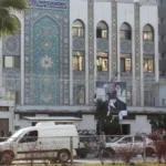Iran Embassy Evacuation: A Deep Dive into a Geopolitical Flashpoint