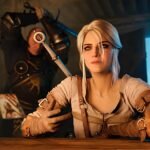The Witcher 4: What We Know and What We Can Expect