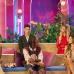 Love Island Voting: How It Works and Why It Keeps Us Hooked